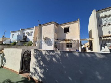 o1jiaklm162897anim41040pvp26