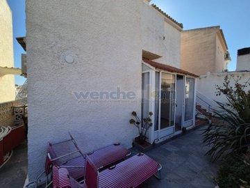 o1jiaklm1610vs19ac12sa7a51js42a