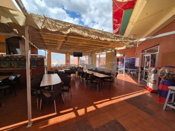 o1joljsfcsc80e45oml1tpbb3i28