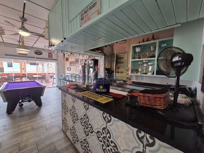 Image No.10-Commercial à vendre à Orihuela Costa