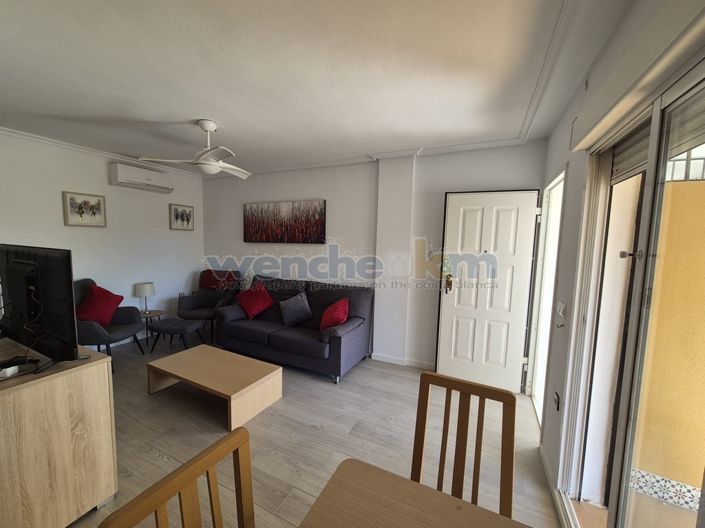 Image No.11-2 Bed Bungalow for sale