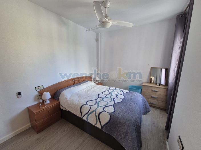 Image No.12-2 Bed Bungalow for sale