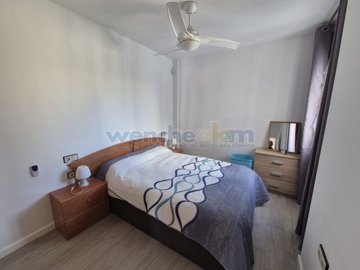 o1jin37rb76trfqu1rgo1hpnhm12l