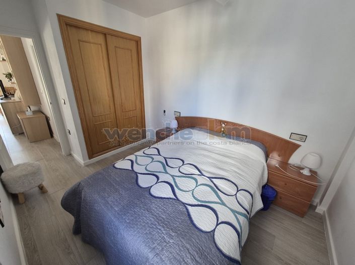 Image No.13-2 Bed Bungalow for sale