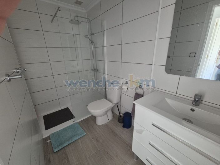 Image No.14-2 Bed Bungalow for sale