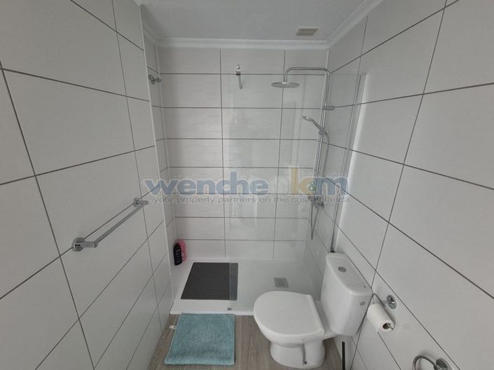 Image No.15-2 Bed Bungalow for sale