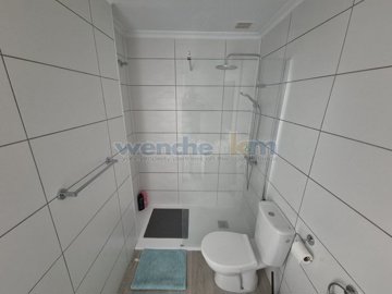 o1jin37rb7gfbivmv441l96mmb2i