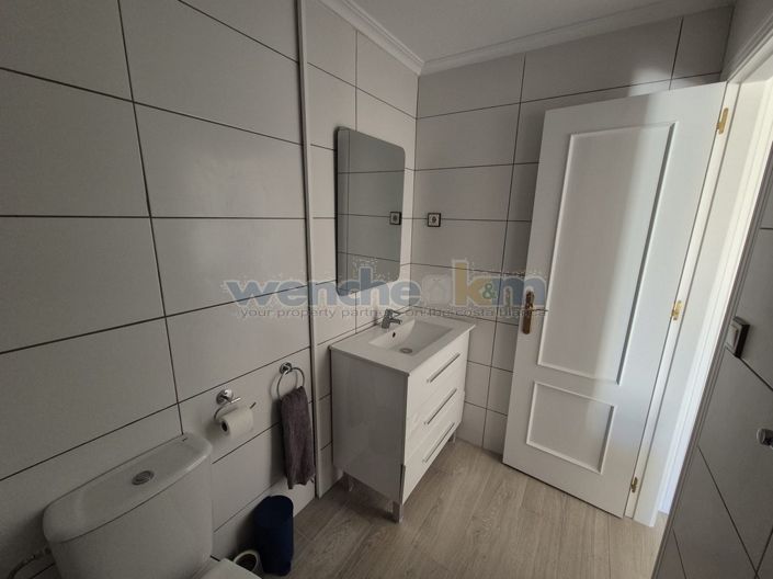 Image No.16-2 Bed Bungalow for sale