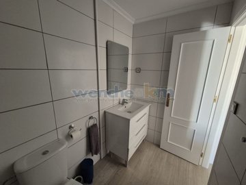 o1jin37rb746jbvu1s84c6o6pm2h