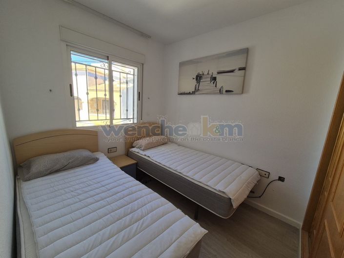 Image No.17-2 Bed Bungalow for sale