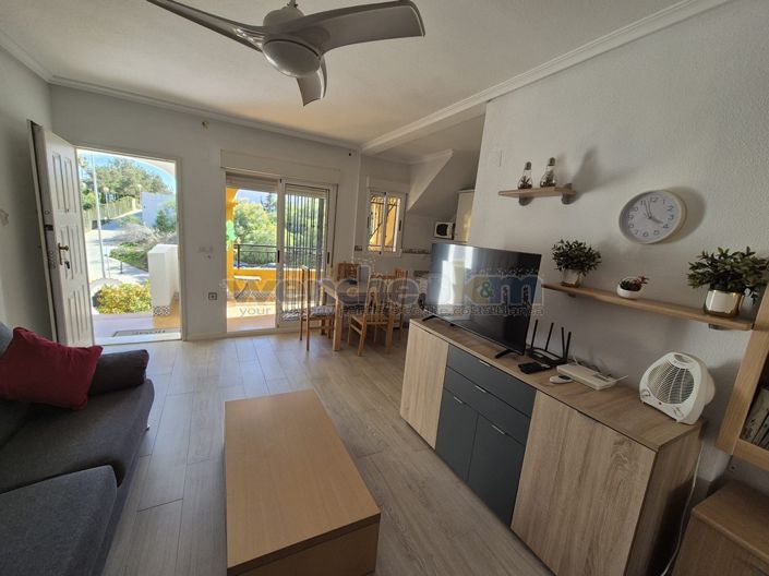 Image No.19-2 Bed Bungalow for sale