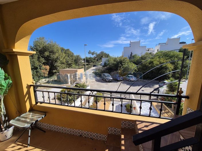 Image No.20-2 Bed Bungalow for sale