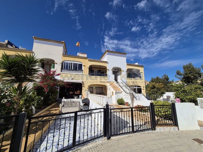 Image No.3-2 Bed Bungalow for sale