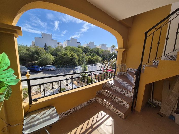 Image No.22-2 Bed Bungalow for sale