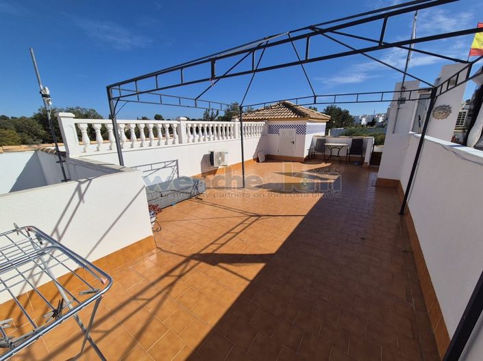 Image No.23-2 Bed Bungalow for sale