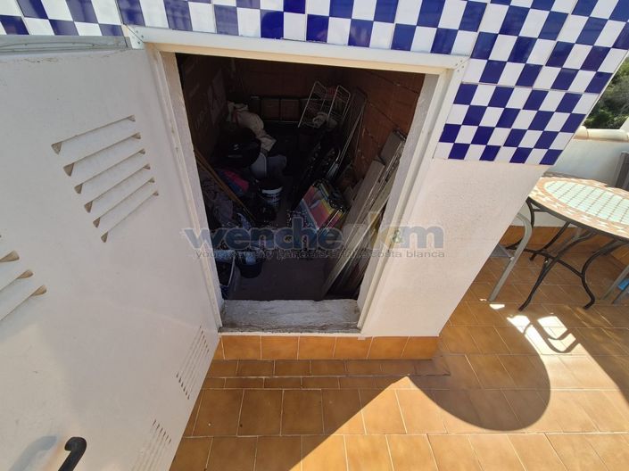 Image No.25-2 Bed Bungalow for sale