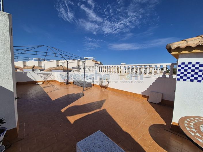 Image No.26-2 Bed Bungalow for sale