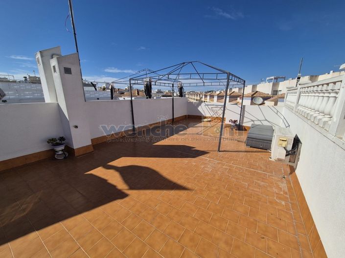 Image No.27-2 Bed Bungalow for sale