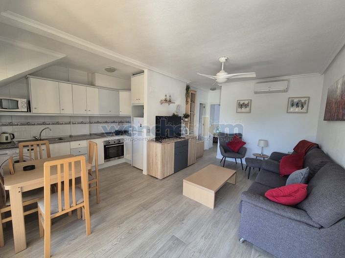 Image No.6-2 Bed Bungalow for sale