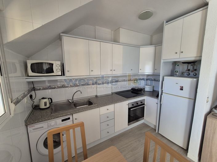 Image No.7-2 Bed Bungalow for sale