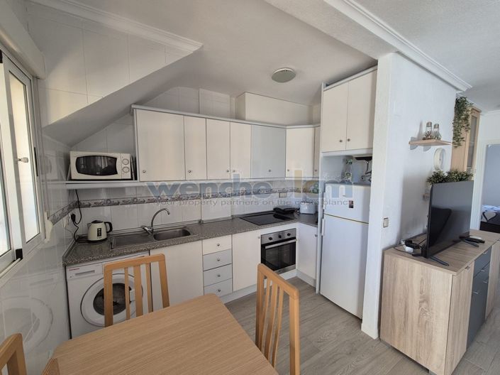 Image No.8-2 Bed Bungalow for sale