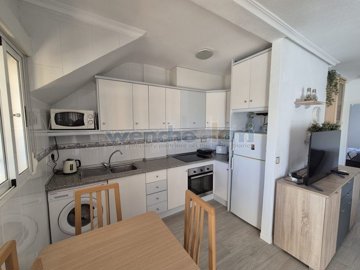 o1jin37rb78pe1afs5621lq5n342s