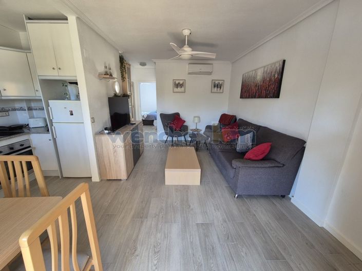 Image No.9-2 Bed Bungalow for sale