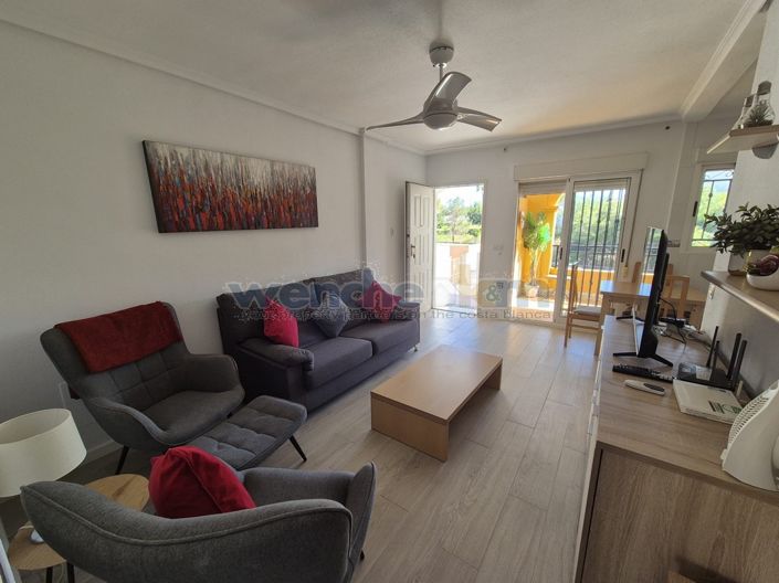 Image No.10-2 Bed Bungalow for sale