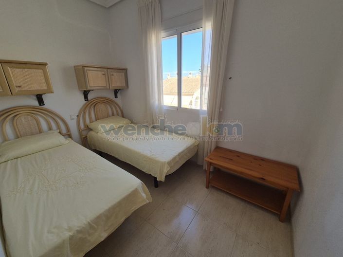 Image No.11-2 Bed Bungalow for sale