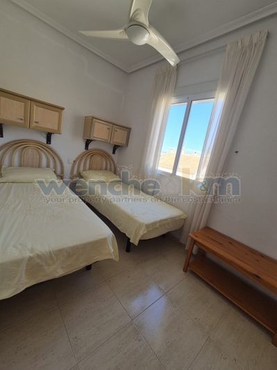 Image No.12-2 Bed Bungalow for sale