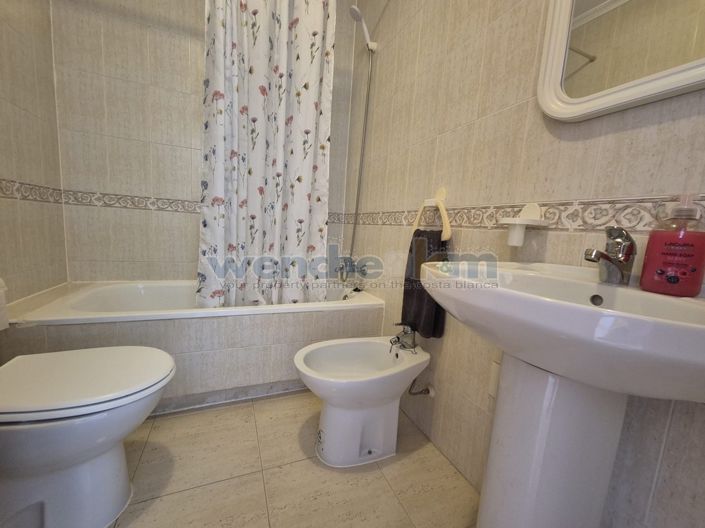 Image No.14-2 Bed Bungalow for sale