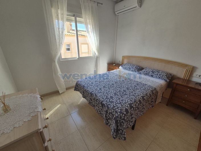 Image No.16-2 Bed Bungalow for sale