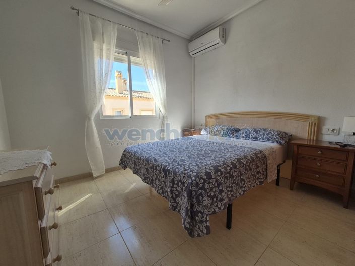 Image No.17-2 Bed Bungalow for sale