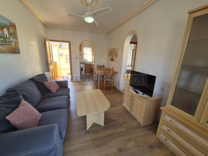 Image No.3-2 Bed Bungalow for sale