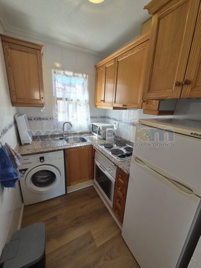 Image No.5-2 Bed Bungalow for sale