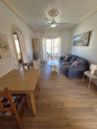 Image No.6-2 Bed Bungalow for sale