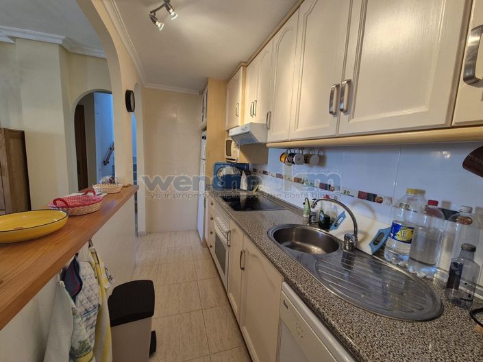 Image No.11-3 Bed Duplex for sale
