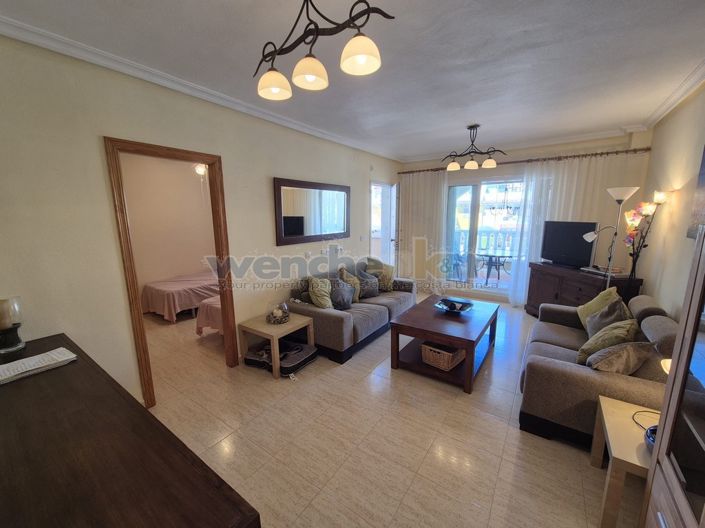 Image No.12-3 Bed Duplex for sale