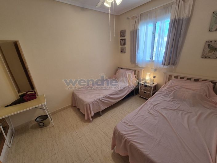 Image No.14-3 Bed Duplex for sale