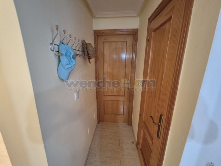 Image No.17-3 Bed Duplex for sale