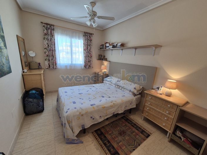 Image No.19-3 Bed Duplex for sale