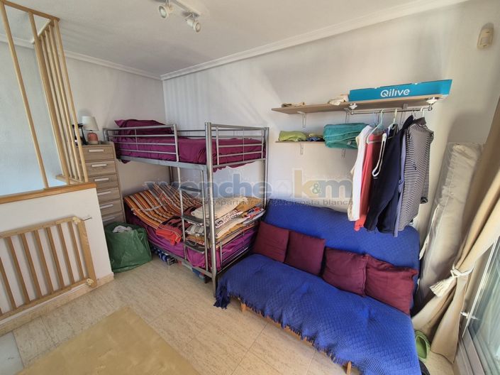 Image No.20-3 Bed Duplex for sale