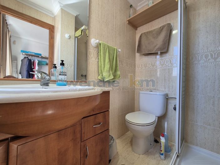 Image No.22-3 Bed Duplex for sale