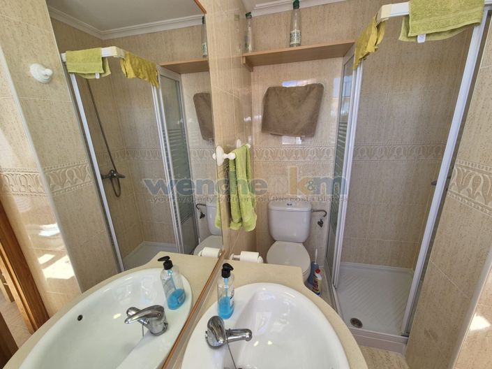 Image No.23-3 Bed Duplex for sale