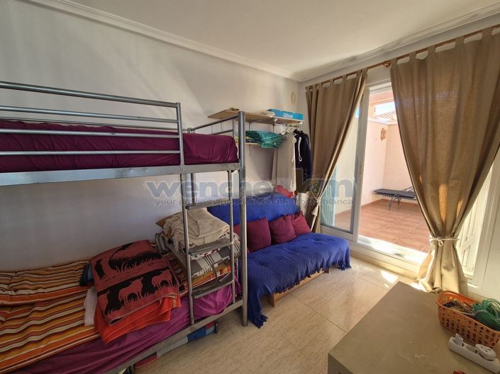 Image No.24-3 Bed Duplex for sale