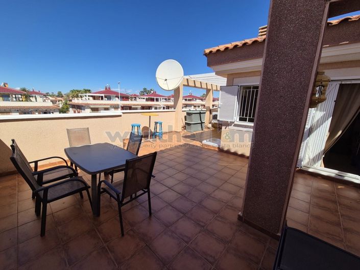 Image No.26-3 Bed Duplex for sale