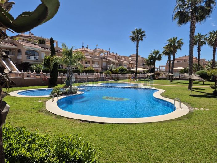 Image No.29-3 Bed Duplex for sale