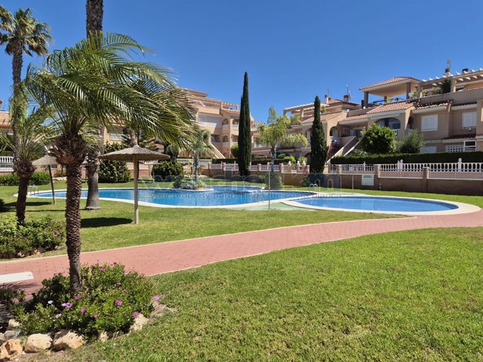 Image No.30-3 Bed Duplex for sale