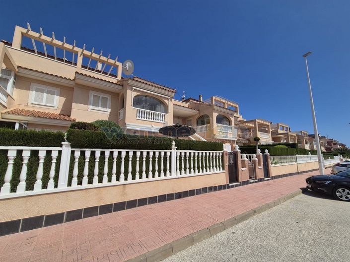 Image No.4-3 Bed Duplex for sale