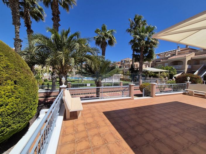 Image No.31-3 Bed Duplex for sale